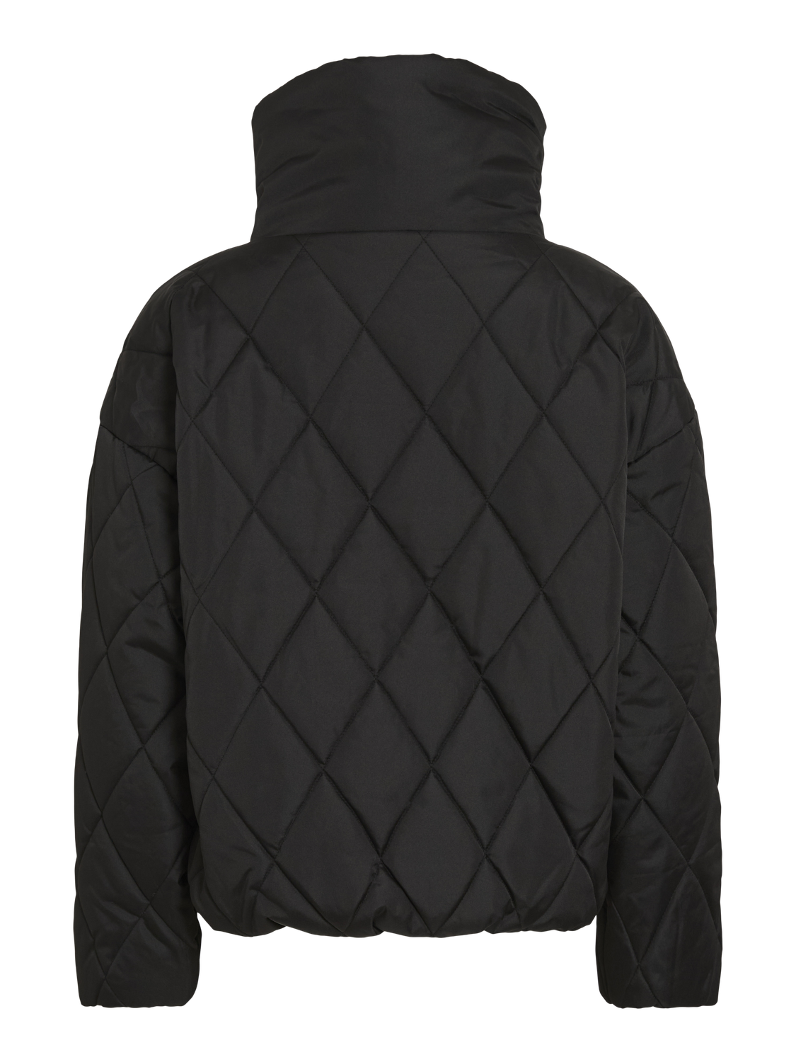 pack_shot-back